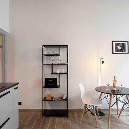 Appartement Lumineux En Centre-Ville Arles Exterior photo