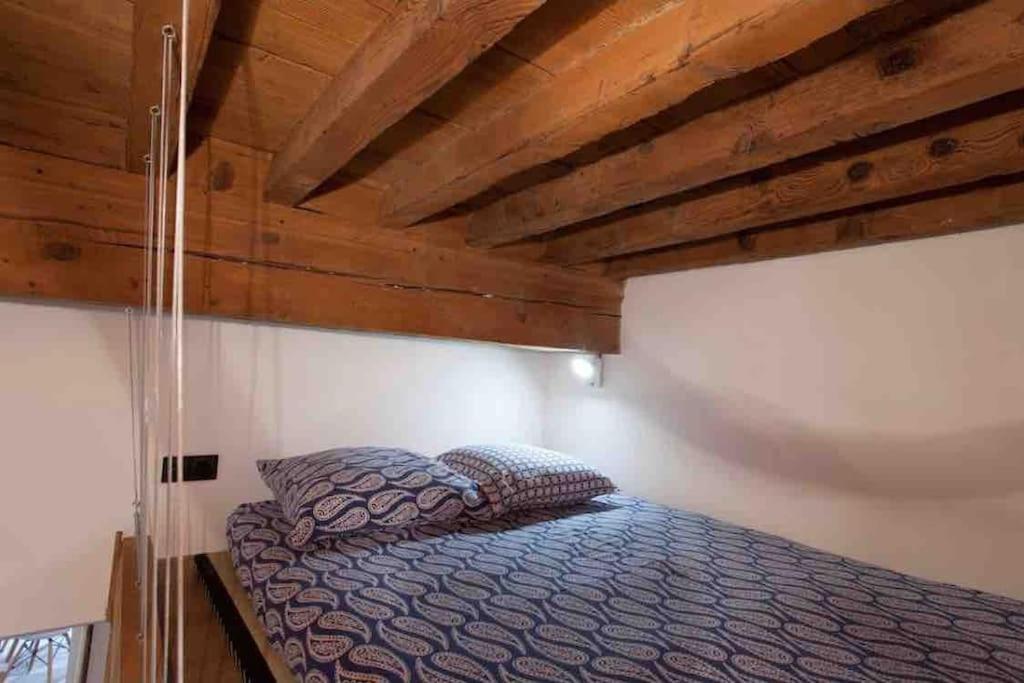 Appartement Lumineux En Centre-Ville Arles Exterior photo